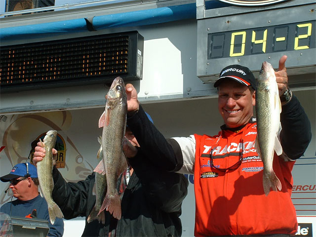 BD7EE493-3940-45C7-B6D0-23AD95C76224