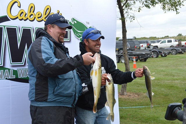 BD80D43E-E604-4F8C-8513-6A85BBB6943A