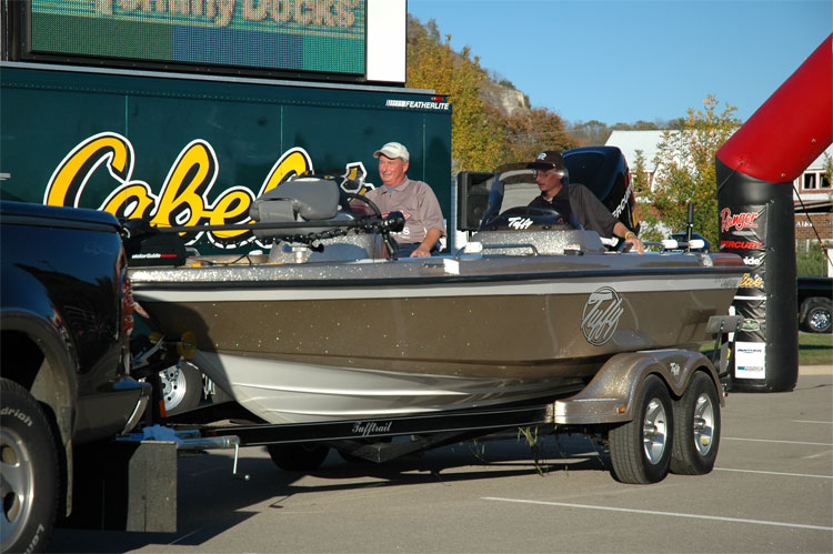 BD81057C-96D1-460D-B468-A0A02F630997