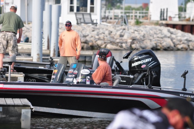 BD81C6FD-D102-4060-ACC3-523D38FFB5BC