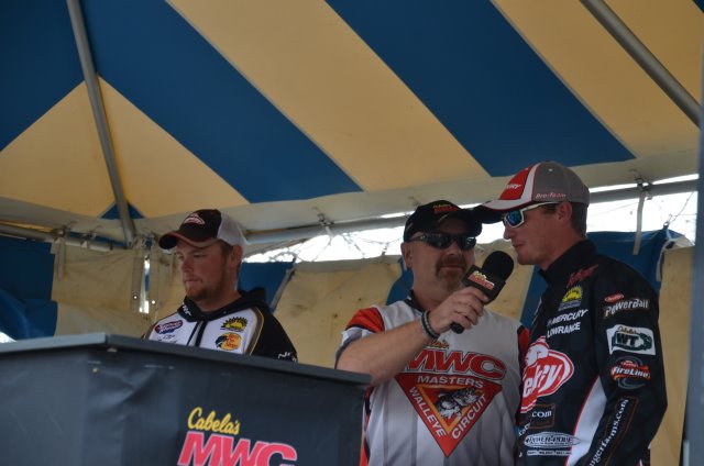 BD81CB92-0F0D-4B39-B9FD-14BCAD8C2313