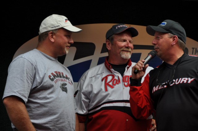 BD8B508A-8A92-484A-A46C-44F8DF396BE1