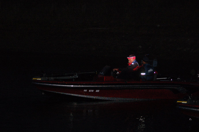 BD8CD3AC-6512-49BF-9DC2-EFD6C0562337