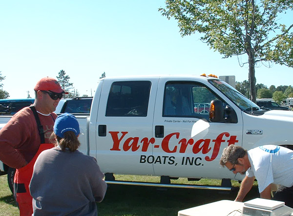 BD92A1CF-840A-4E43-B663-A0B4A025CCEF