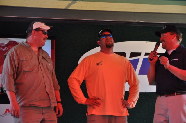 BD943660-86E1-42A5-A58C-1D98776C8C3D