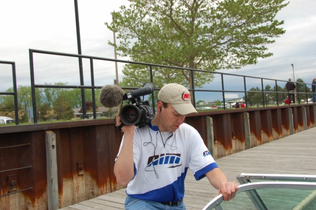 BD96A9B1-539B-4FB4-86B8-A3FA366BDB49