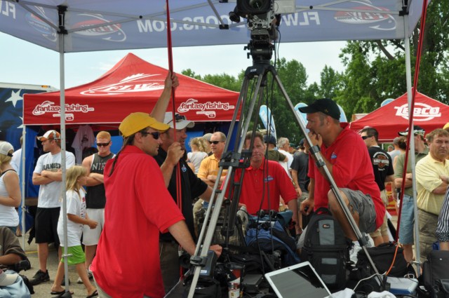 BD9E3DD2-EFBB-4CEE-97D6-BE340385708B