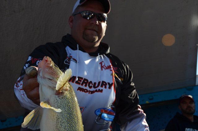 BDA0356C-A346-4E76-AF04-8D9A9F40196A