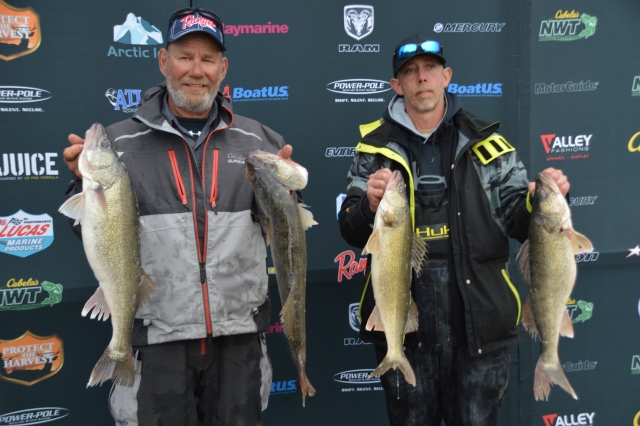 BDA04835-3666-4748-9D24-67C12BA612E8