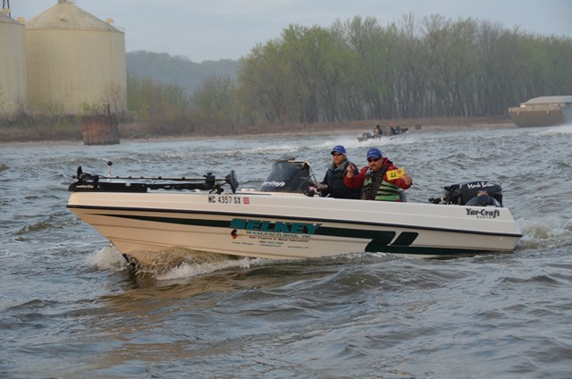 BDA311A7-AA11-4C0C-97A4-B6A48519E583