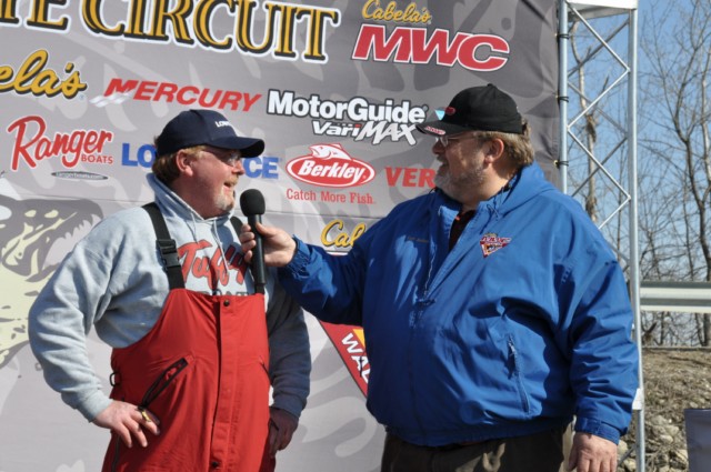 BDA53808-F7A9-4F21-AFB1-3EC0893EF014