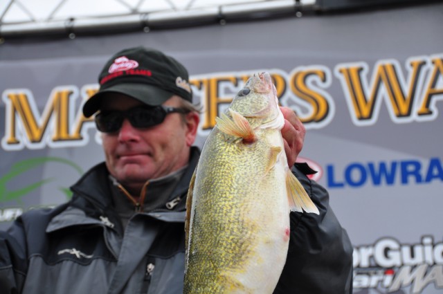 BDA62F50-8C1C-4491-BA6A-C8A40B10DB01