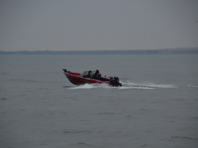 BDA69BAB-1BBD-4DF9-903D-7331251EA087