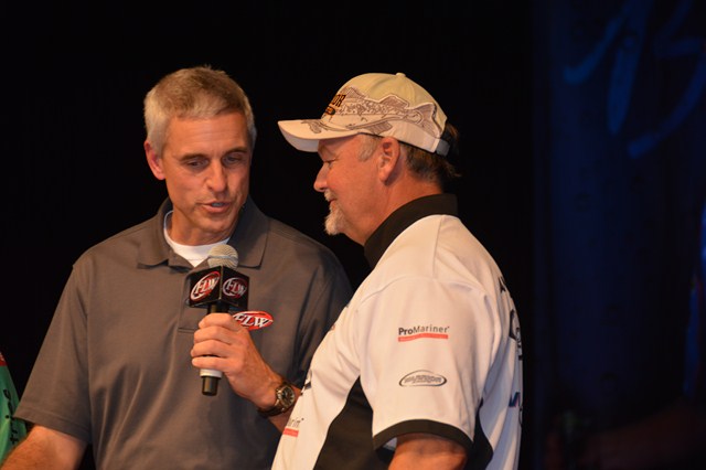 BDB1A395-DB0C-4B43-AC52-F3DBFC88E87B