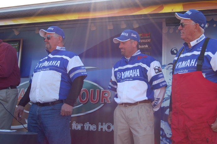 BDB90647-B081-4796-851D-5643C94373D0