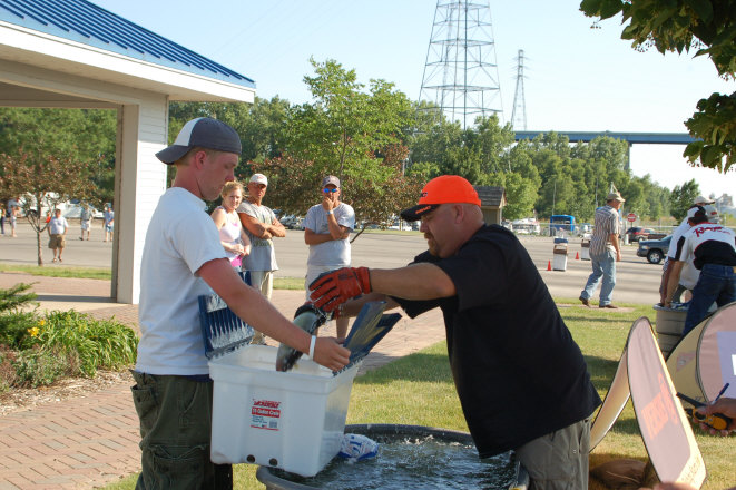 BDB9763B-78E5-4CA2-9267-1DED8F74187F