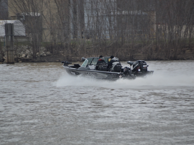 BDBB86E6-622B-453C-8CE1-66F26CADDE49