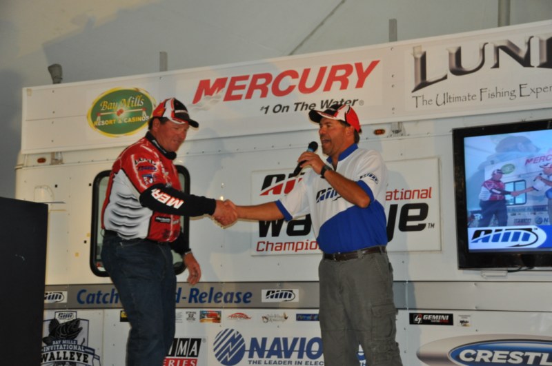 BDBF4271-EDBF-4A92-999C-932DDBFB2200