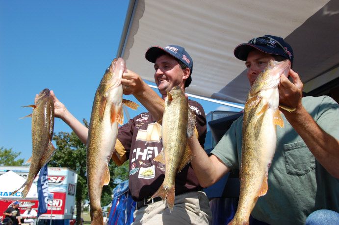 BDC4719D-128B-4CBF-A123-EE8CBFB2B04D