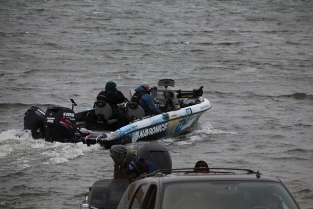 BDC5A842-C21E-4A94-A626-0C0870E76421