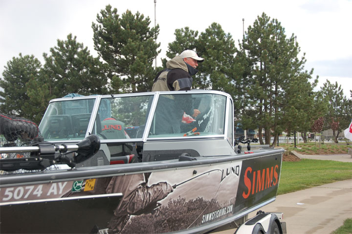 BDC7E877-8CE7-41E5-B7C8-55C28D798460