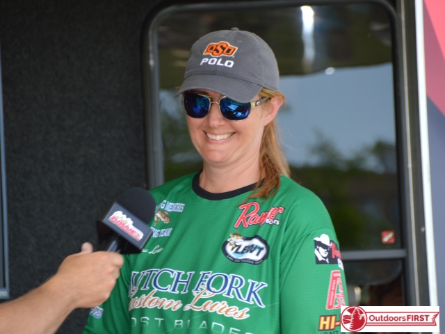 BDC975FE-F248-48AD-AF5A-F44D27B16E6F