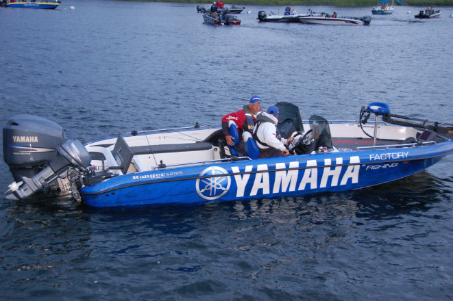 BDCA4A7A-3F81-4C84-8CB0-09AD79F51F13