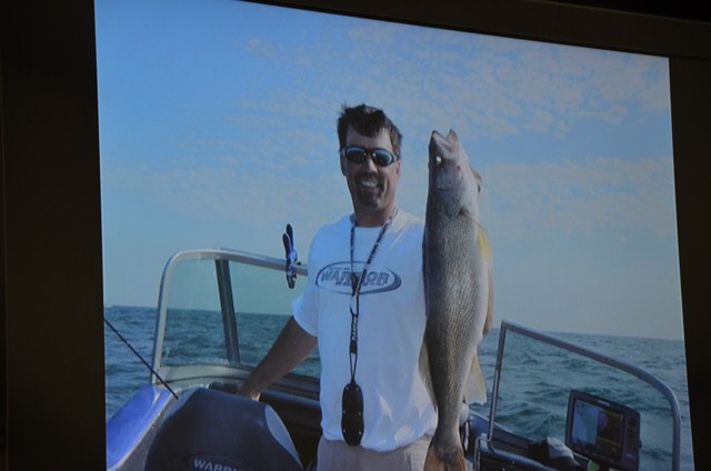 BDD2015C-8610-4101-933F-9F73974BC0A1