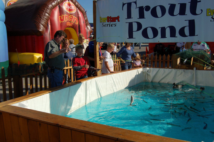 BDD28D4F-573F-4250-A3AA-133D8BD00ED0