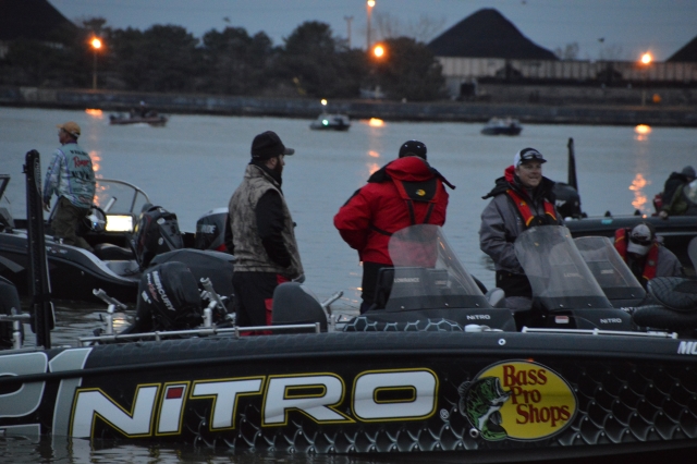 BDD45426-B1B0-4153-A75A-AB60BD13DD67