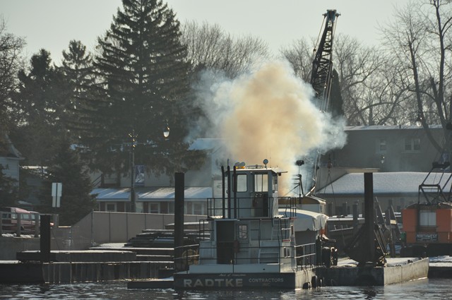 BDD589FD-55C1-4536-A197-480CC8339753