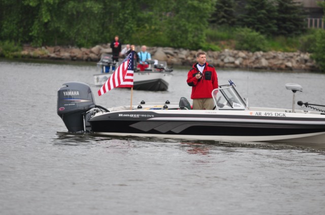 BDD633EF-BBF6-4660-9250-06A58694CB21