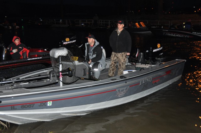 BDD7CE0A-81D9-4E2C-8790-B83FB3E73BED