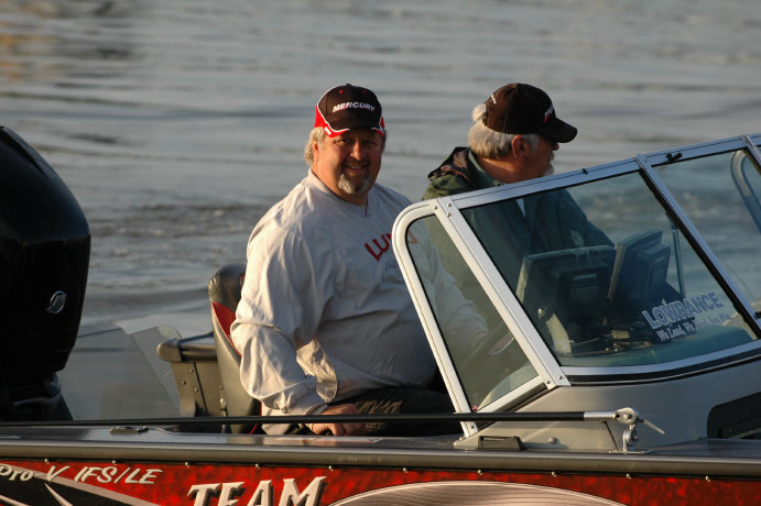 BDD7F064-6476-44C3-B87D-6EF644F3D066