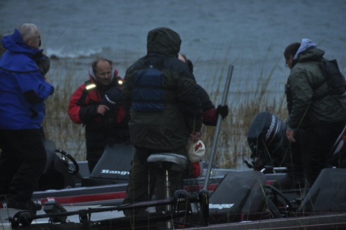 BDD994B1-3493-4885-B19B-13EA99B346F7