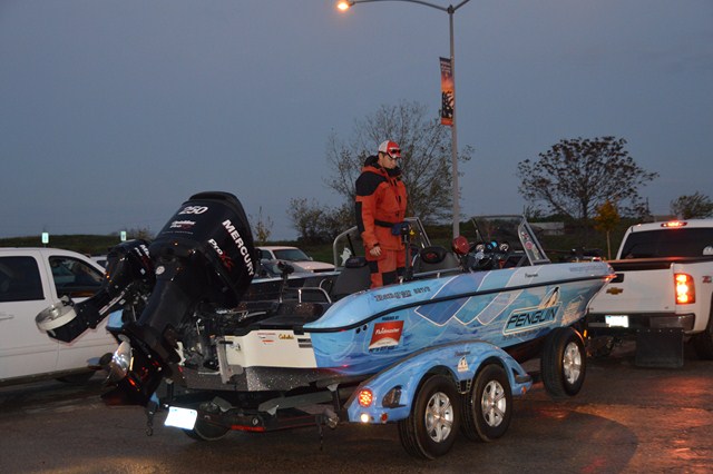 BDDAD49D-65FC-4D7D-AAE1-91A620BFB421