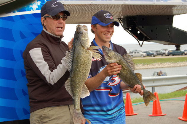 BDE09622-3623-4789-A6F1-23318F541D8E