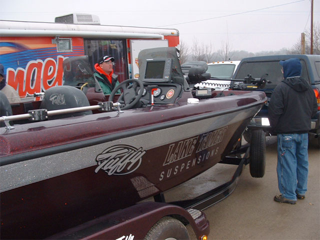 BDE1329F-AFC5-4A8D-87E7-8541D310AC0B