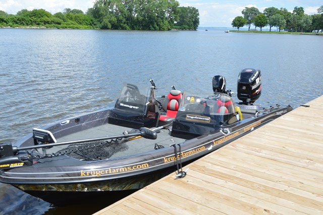 BDE3878C-4292-4265-83A6-F75EF4B47080