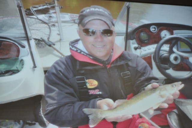 BDE50179-7AE7-4F27-A883-934BD66EF08F