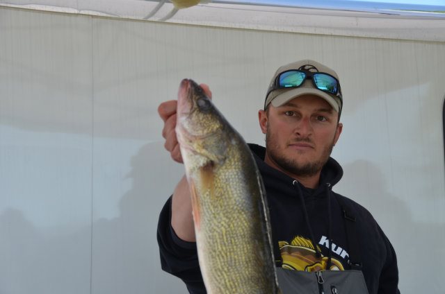 BDEBC6BD-C092-4A8F-9F0D-D962BAAE2EE8