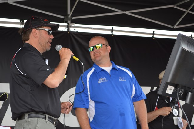 BDF1CC91-0A33-438F-A94A-041EFEF307FF