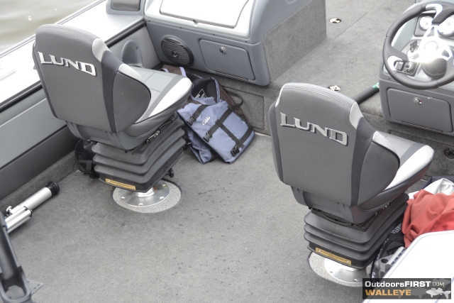 BDF24705-E04F-430C-8931-FB7CB622E42F