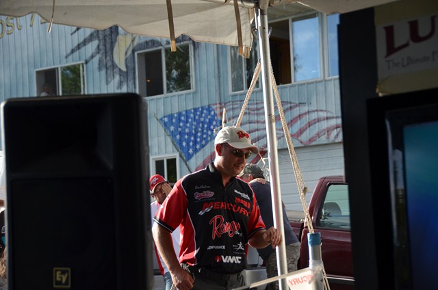 BDF2DBA1-4F31-4B77-AB9E-C915ADF05405