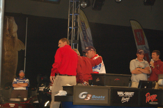 BDF5F22B-E619-4963-8E55-42B9B166D947