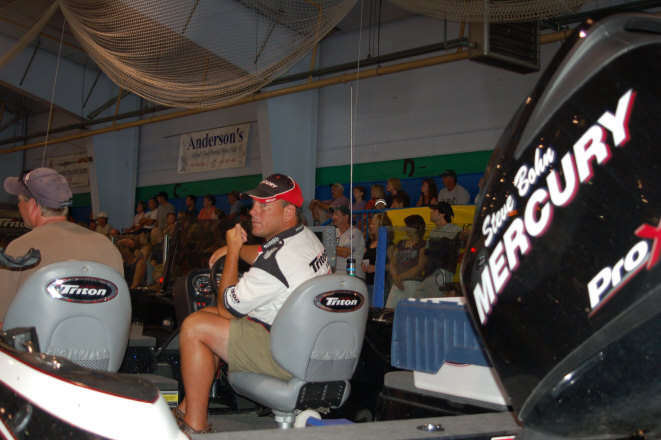 BDF77795-D119-4463-9961-5B8193E09D6D