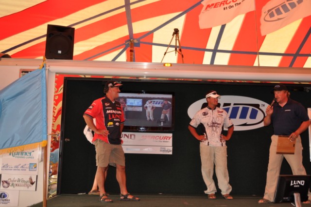 BDF77981-5416-4168-84CD-9F1CC34CA644