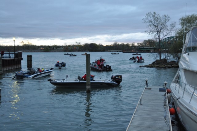 BDF8A201-66DC-438A-99A0-6062A79E06B7