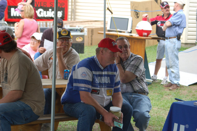 BDFA6E88-3A8F-4689-A829-673BDD3D4539