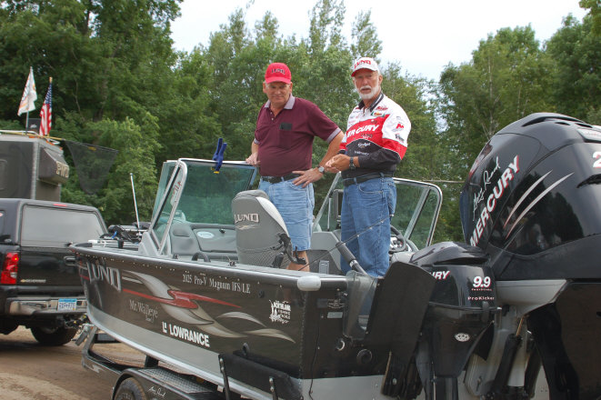 BDFBE6AB-D6EC-4F79-BD92-495AD91ADF79